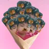 kobtgicq