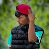 its_me_ka_ji