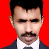 mostafa.mohammad00
