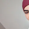 0._lmo