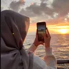 imanee_14ee