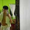 anthonybello111