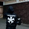 arknxxx