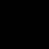 abcdefg_hijklme