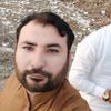 javed.khan.mahsood