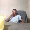 domia.glap