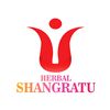 shangratuofficial