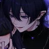 xiao_adep_tus