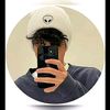 user6603818275800