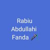 rabiu.abdullahi.fanda
