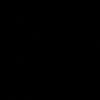 yyy12346