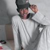 user4151082022503