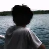 mizakul22