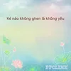 thanh860803