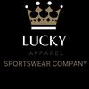 lucky..appare