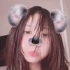 ด๋อยฮะ