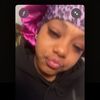toopretty.mimi19