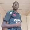 samshineb39