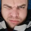 goshasib