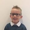 james0meara12