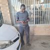 user3703059310493