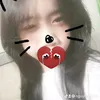 nguynyn8907