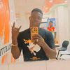 kabore.raymond2