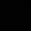 alina.27113