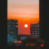 nht.nguyn.minh437