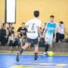 kajhi_paoszz