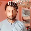 zafarawan.112