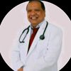 doktergila007