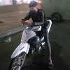 nguynhuthnh31