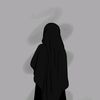 afifah.syafiqah_03
