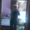 ghada.arrouf