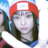 08file