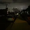 undercities_