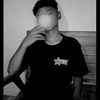 rzkymaulana48