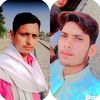 malik.usman.ali411
