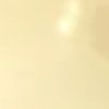 crazyproducts_1