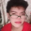 raffy.bedoy