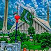 princeshahzad.12