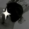 sugiono.no07
