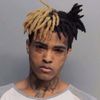 jasehdwaynewrld