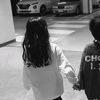 achaaaajh