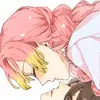 _happy_hina