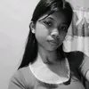 erialc_yram
