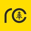 Rise Components