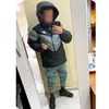 teofilov__