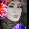 yasamin1119